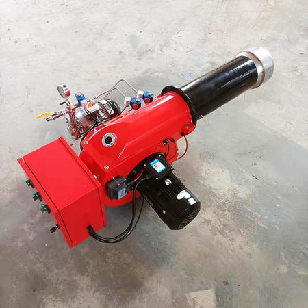 30mg氮燃?xì)馊紵? src=