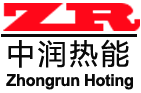 河南中潤熱能設備有限公司